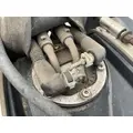 KENWORTH T680 DEF Tank2 thumbnail 5