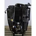 KENWORTH T680 DEF Tank thumbnail 3