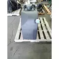 KENWORTH T680 DEF Tank thumbnail 1