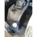 KENWORTH T680 DEF Tank thumbnail 2