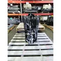 KENWORTH T680 DEF Tank thumbnail 3
