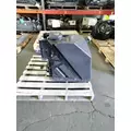 KENWORTH T680 DEF Tank thumbnail 5