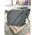 KENWORTH T680 DEF Tank thumbnail 1