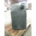 KENWORTH T680 DEF Tank thumbnail 2