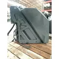 KENWORTH T680 DEF Tank thumbnail 3