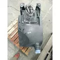 KENWORTH T680 DEF Tank thumbnail 4