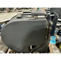 KENWORTH T680 DEF Tank thumbnail 2