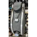 KENWORTH T680 DEF Tank thumbnail 3