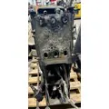 KENWORTH T680 DEF Tank thumbnail 4