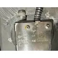 KENWORTH T680 DEF Tank thumbnail 6