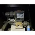 KENWORTH T680 DEF Tank thumbnail 3
