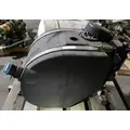 KENWORTH T680 DEF Tank thumbnail 4