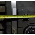KENWORTH T680 DEF Tank thumbnail 5