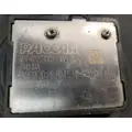 KENWORTH T680 DEF Tank thumbnail 2
