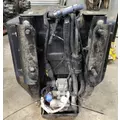 KENWORTH T680 DEF Tank thumbnail 3