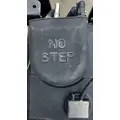 KENWORTH T680 DEF Tank thumbnail 5