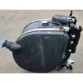 KENWORTH T680 DEF Tank thumbnail 7