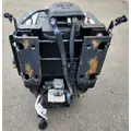 KENWORTH T680 DEF Tank thumbnail 8