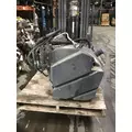 KENWORTH T680 DEF Tank thumbnail 2