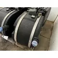 KENWORTH T680 DEF Tank thumbnail 1