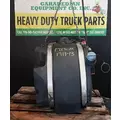 KENWORTH T680 DEF Tank thumbnail 1