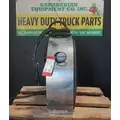 KENWORTH T680 DEF Tank thumbnail 1