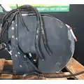 KENWORTH T680 DEF Tank thumbnail 2