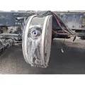 KENWORTH T680 DEF Tank thumbnail 1