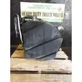 KENWORTH T680 DEF Tank thumbnail 3