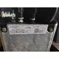 KENWORTH T680 DEF Tank thumbnail 5