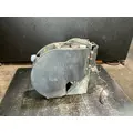 KENWORTH T680 DEF Tank thumbnail 2