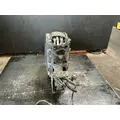 KENWORTH T680 DEF Tank thumbnail 3