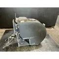 KENWORTH T680 DEF Tank thumbnail 4