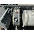 KENWORTH T680 DEF Tank thumbnail 1