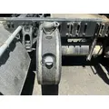KENWORTH T680 DEF Tank thumbnail 1