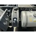 KENWORTH T680 DEF Tank thumbnail 1