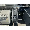 KENWORTH T680 DEF Tank thumbnail 1