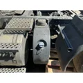 KENWORTH T680 DEF Tank thumbnail 1