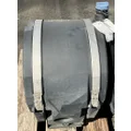 KENWORTH T680 DEF Tank thumbnail 3