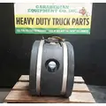 KENWORTH T680 DEF Tank thumbnail 1