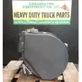 KENWORTH T680 DEF Tank thumbnail 2