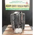 KENWORTH T680 DEF Tank thumbnail 3