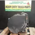 KENWORTH T680 DEF Tank thumbnail 4