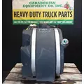 KENWORTH T680 DEF Tank thumbnail 1