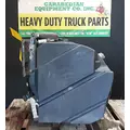 KENWORTH T680 DEF Tank thumbnail 2