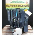 KENWORTH T680 DEF Tank thumbnail 3
