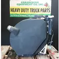 KENWORTH T680 DEF Tank thumbnail 4