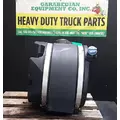 KENWORTH T680 DEF Tank thumbnail 1