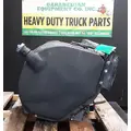 KENWORTH T680 DEF Tank thumbnail 2