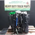 KENWORTH T680 DEF Tank thumbnail 3
